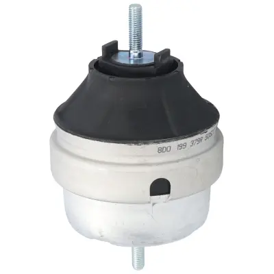 окачване, двигател BIRTH               