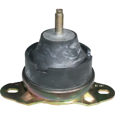 окачване, двигател BIRTH               