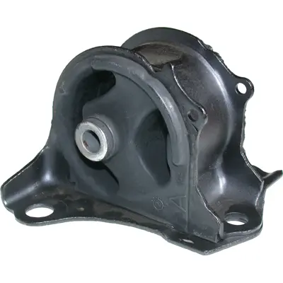 окачване, двигател BIRTH               