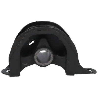 окачване, двигател BIRTH               