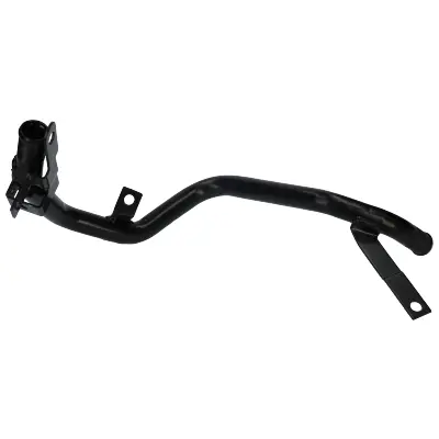 тръбопровод за охладителната течност BIRTH               