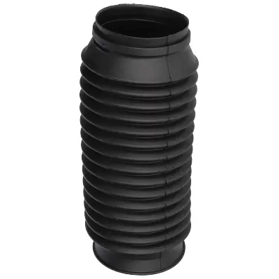 предпазна капачка-маншон, амортисьор BIRTH               