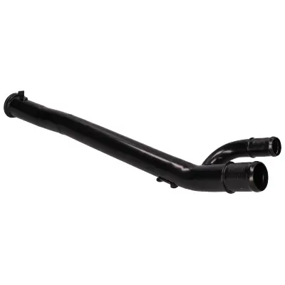 тръбопровод за охладителната течност BIRTH               