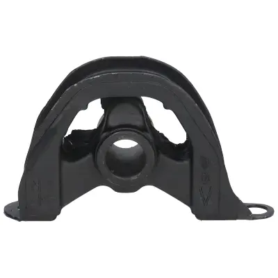 окачване, двигател BIRTH               