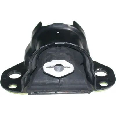 окачване, двигател BIRTH               