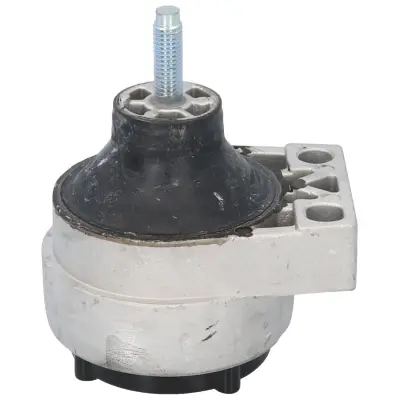 окачване, двигател BIRTH               