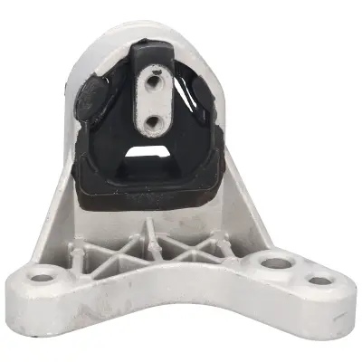 окачване, двигател BIRTH               