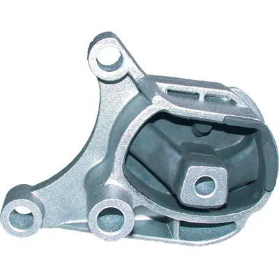 окачване, двигател BIRTH               