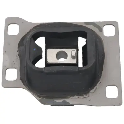 окачване, двигател BIRTH               