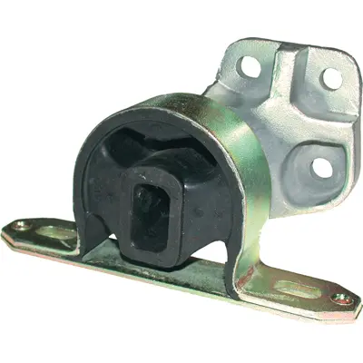 окачване, двигател BIRTH               