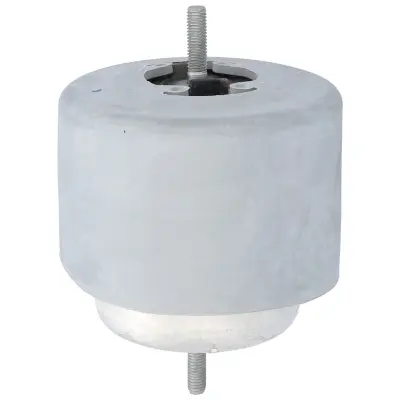 окачване, двигател BIRTH               