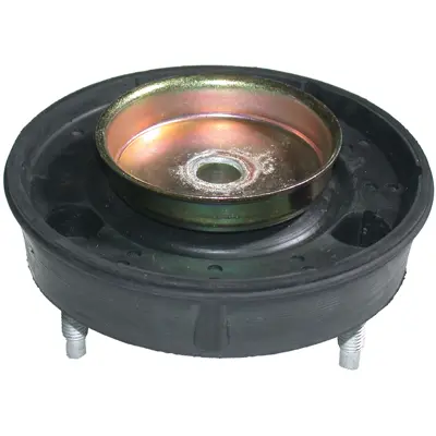 тампон на макферсън BIRTH               