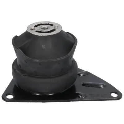 окачване, двигател BIRTH               