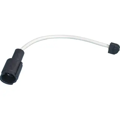 датчик, износване на накладките BIRTH               