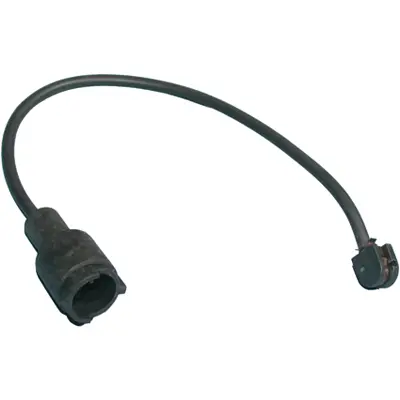 датчик, износване на накладките BIRTH               