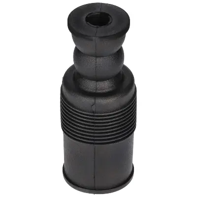 ударен тампон, окачване (ресьори) BIRTH               