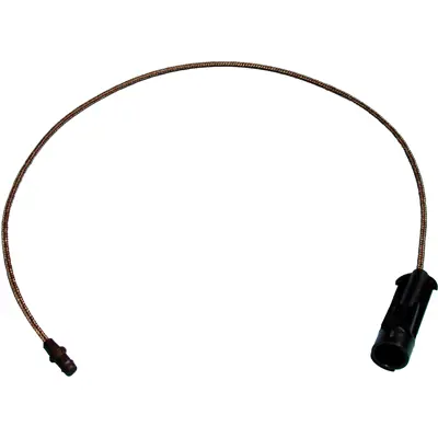 датчик, износване на накладките BIRTH               