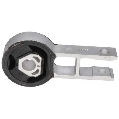 окачване, двигател BIRTH               