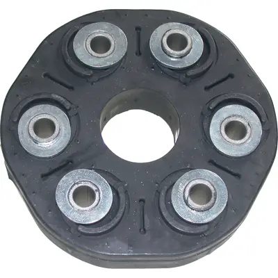 шарнирно съединение, карданен вал BIRTH               