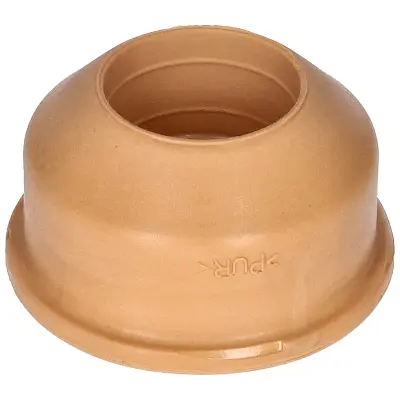 ударен тампон, окачване (ресьори) BIRTH               