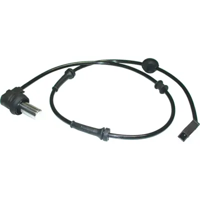 датчик, обороти на колелото BIRTH               