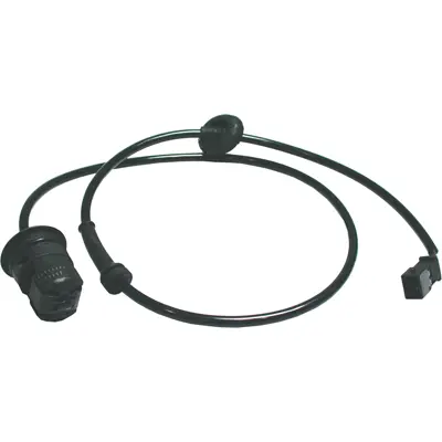 датчик, обороти на колелото BIRTH               