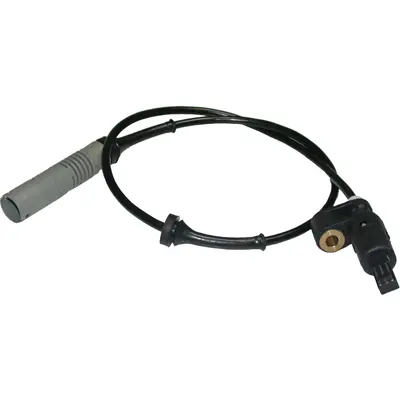 датчик, обороти на колелото BIRTH               