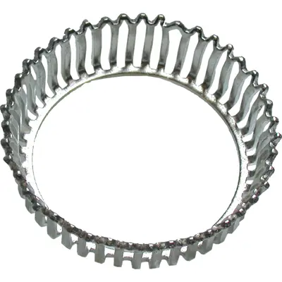 датчик, обороти на колелото BIRTH               