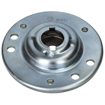 тампон на макферсън BIRTH               