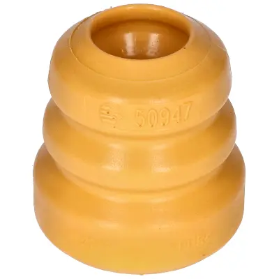 ударен тампон, окачване (ресьори) BIRTH               