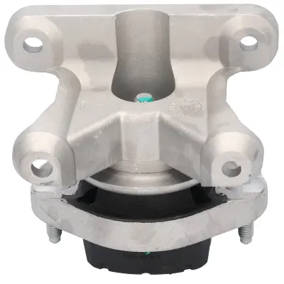 окачване, двигател BIRTH               