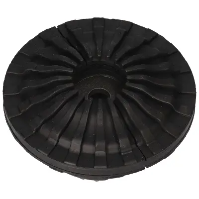 тампон на макферсън BIRTH               