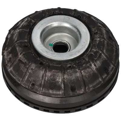 тампон на макферсън BIRTH               