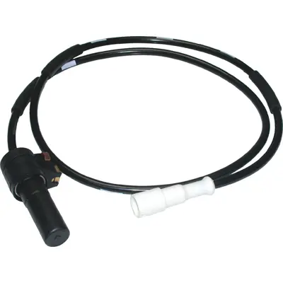 датчик, обороти на колелото BIRTH               