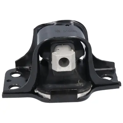 окачване, двигател BIRTH               