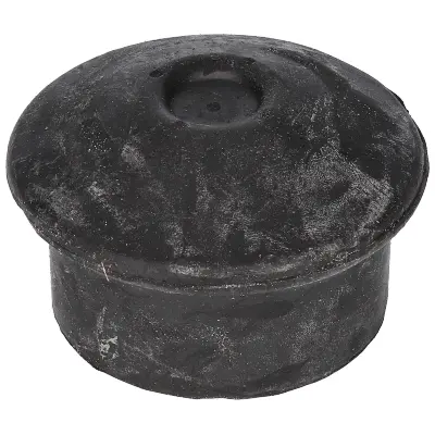 ударен тампон, окачване на дигателя BIRTH               