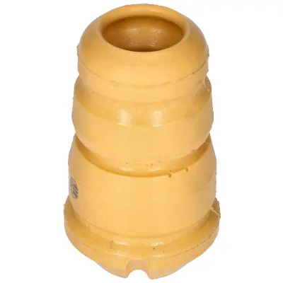 ударен тампон, окачване (ресьори) BIRTH               