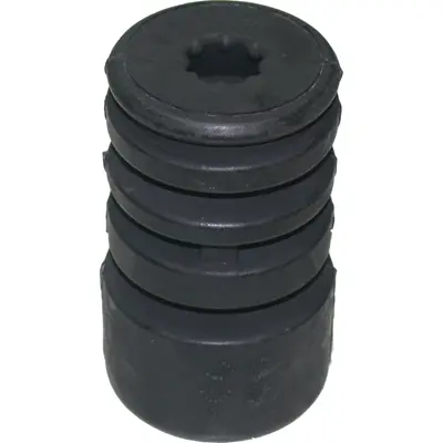 ударен тампон, окачване (ресьори) BIRTH               