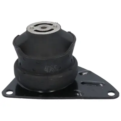 окачване, двигател BIRTH               