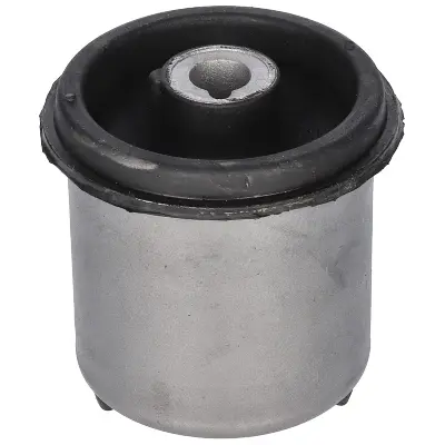 тампони на моста BIRTH               