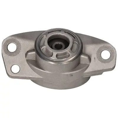 тампон на макферсън BIRTH               