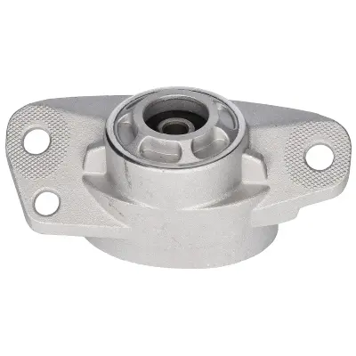 тампон на макферсън BIRTH               