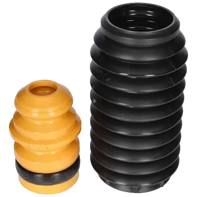 ударен тампон, окачване (ресьори) BIRTH               