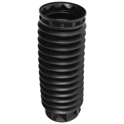 предпазна капачка-маншон, амортисьор BIRTH               