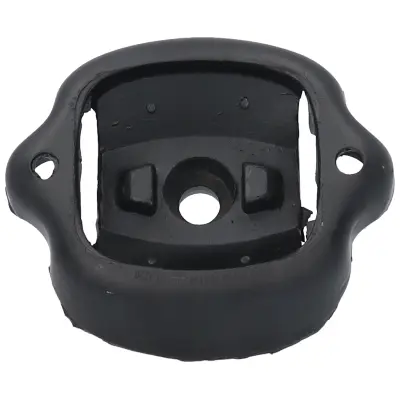 окачване, двигател BIRTH               