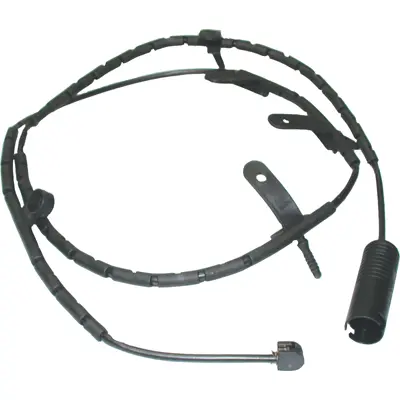 датчик, износване на накладките BIRTH               