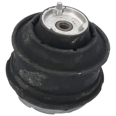 окачване, двигател BIRTH               