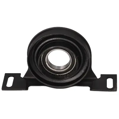 Опора карданен вал BIRTH               