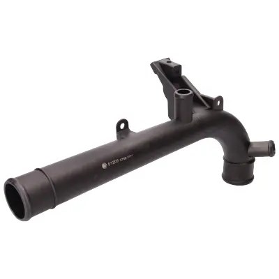 тръбопровод за охладителната течност BIRTH               