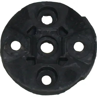 шарнирно съединение, кормилна колона BIRTH               